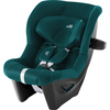 Britax Max-Safe Pro turvaistuin Atlantic Green (vihreä)