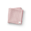 Elodie  puuvillainen peitto Embroidery Anglaise