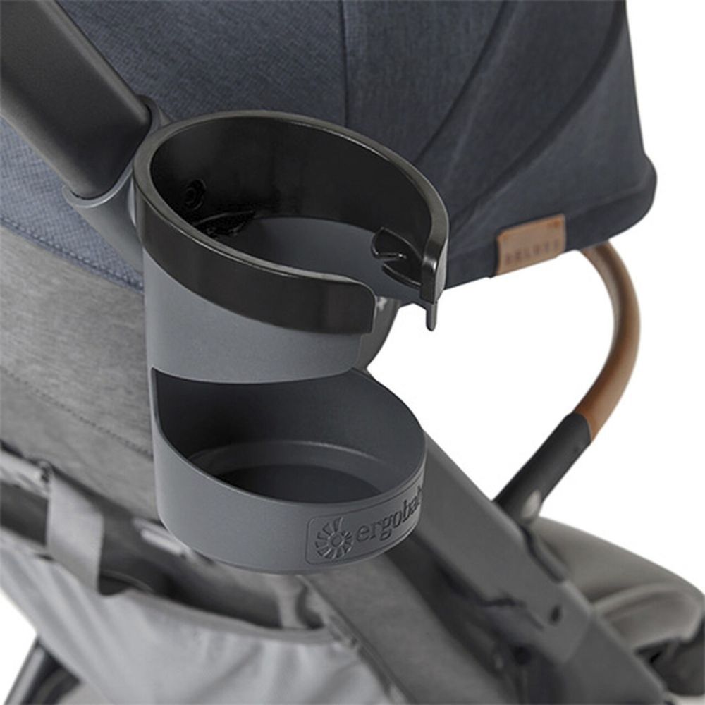 Ergobaby Metro+ kuppiteline