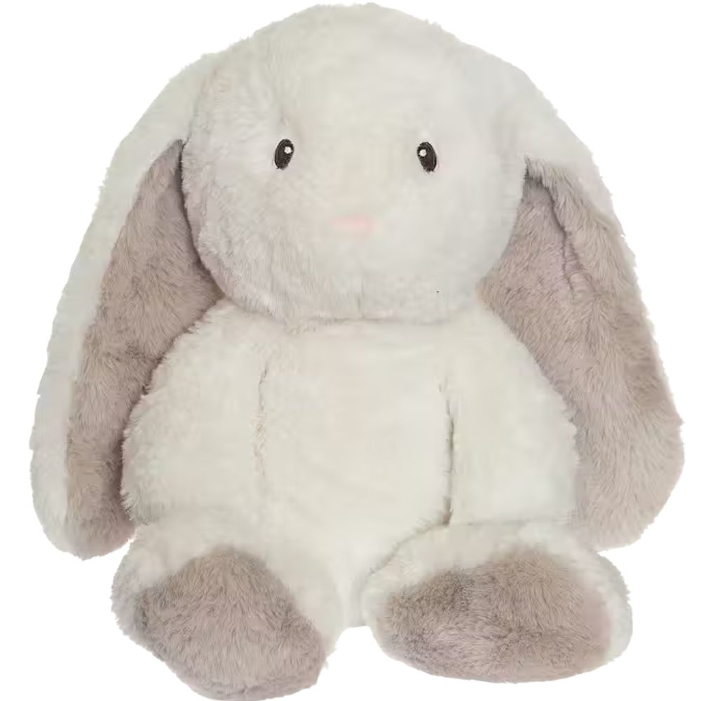 Teddykompaniet Teddy Mocca Kani Kerma Pieni