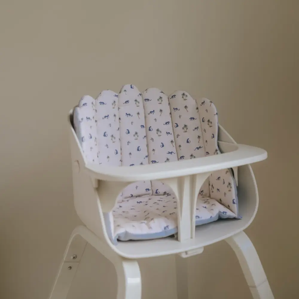 Elodie GRACE istuintyyny Garden Leo's Resort