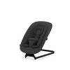 Cybex LEMO babysitter Upea musta 