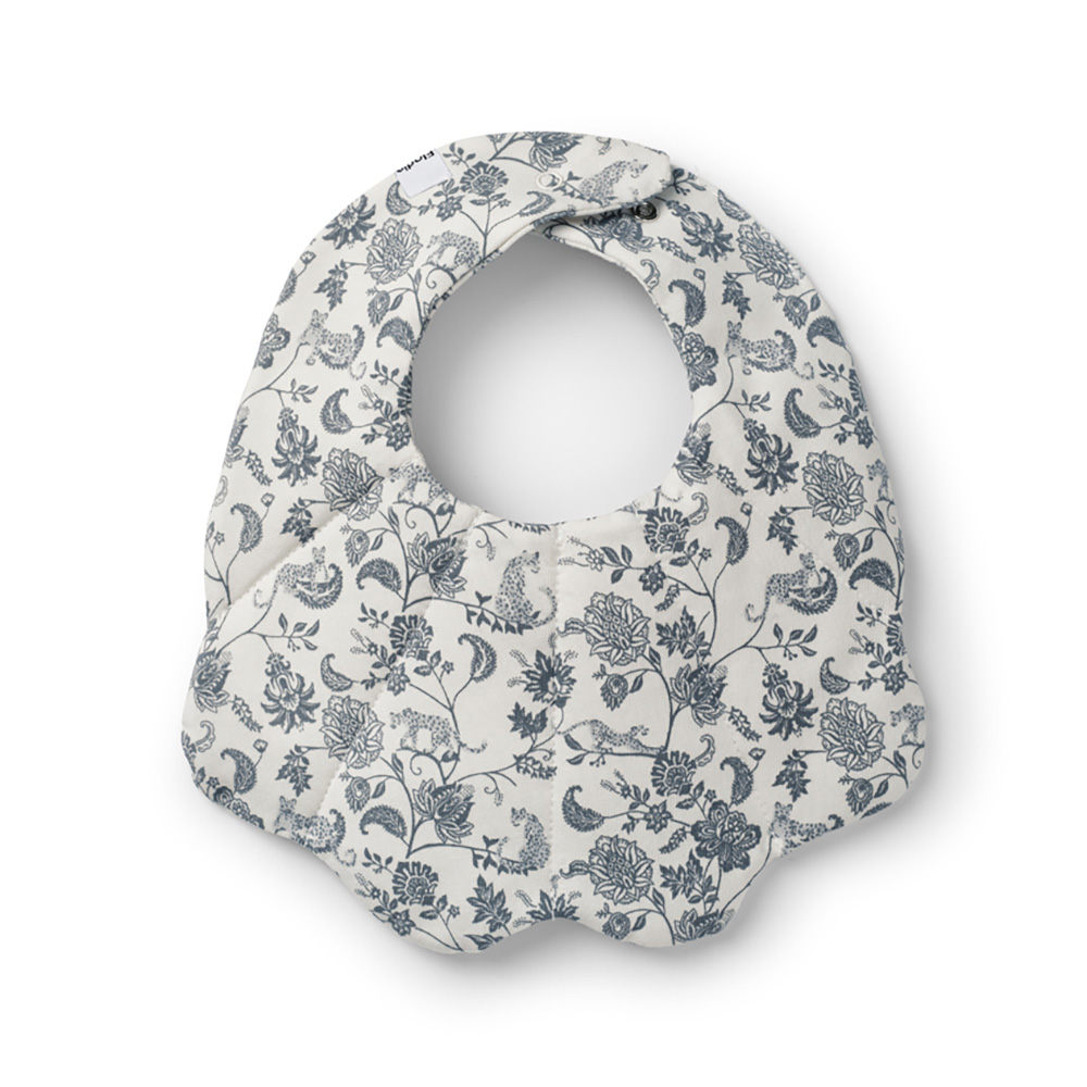 Elodie kuolaa- Garden Leo Toile