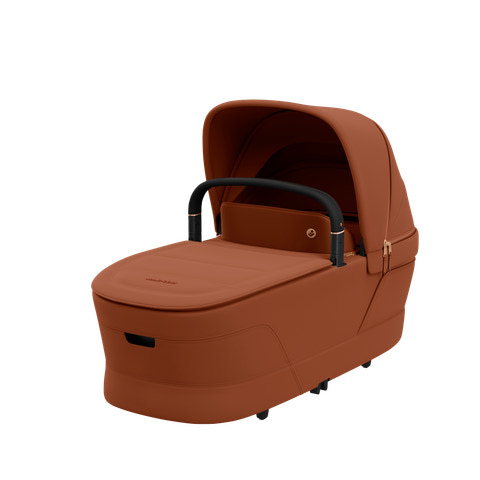 Maxi-Cosi Cabin Cot-kantokoppa Copper Terra
