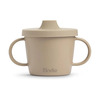 Elodie Juomamuki Pure Khaki