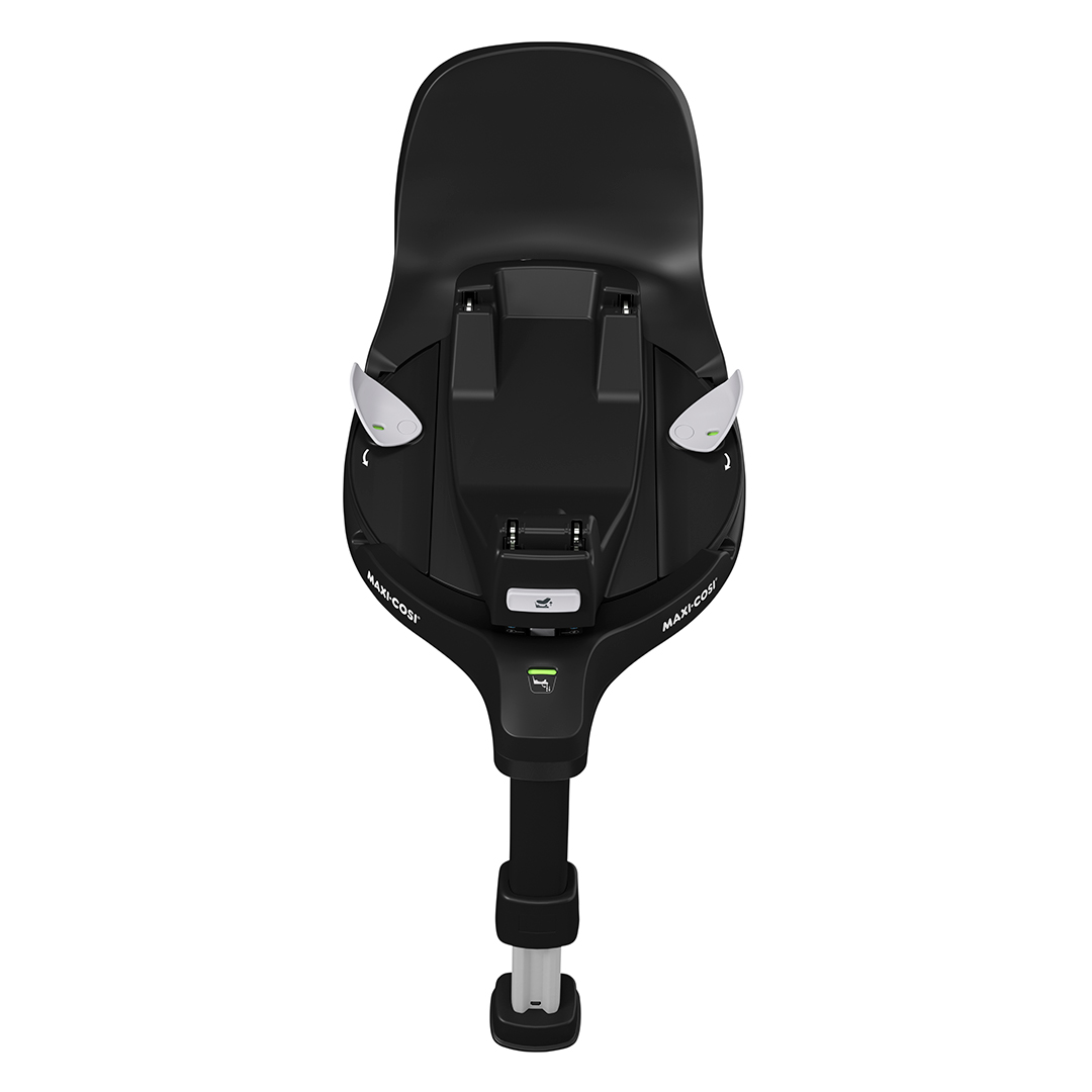 Maxi-Cosi FamilyFix 360 Pro -autotuki