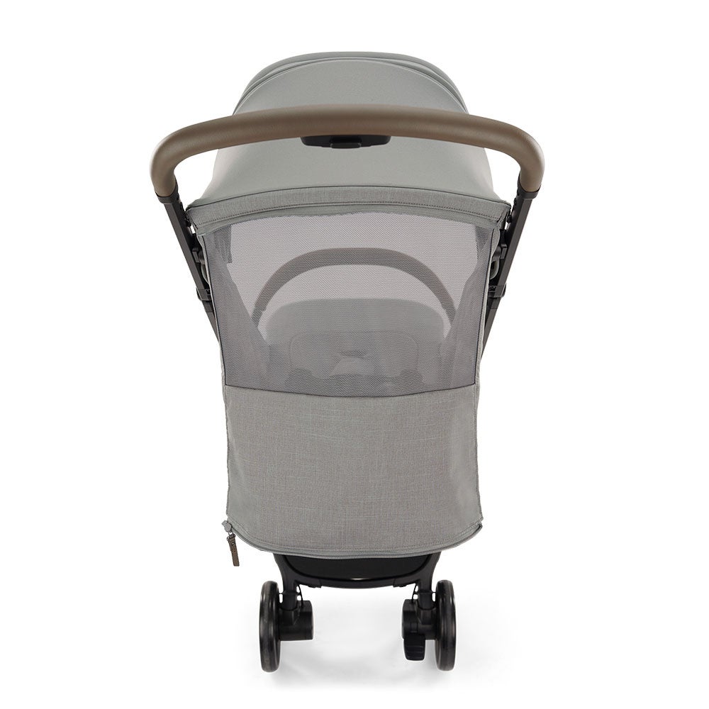 Nuna VIAA CABN Seasalt