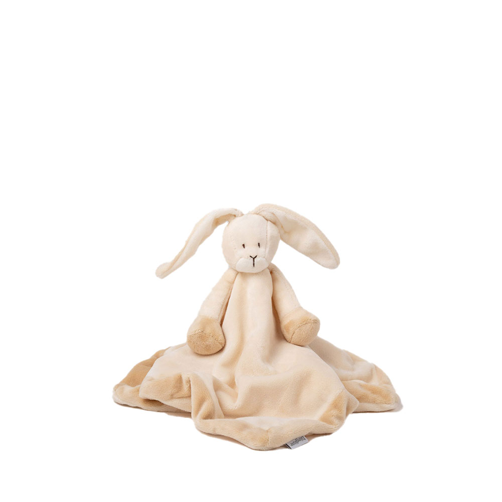 Teddykompaniet Diinglisar Uniriepu Kani