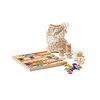 Kids Concept laskentatarjotin