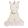 Fresh Kid pehmolelu Cutie Heads Rainbow, suuri
