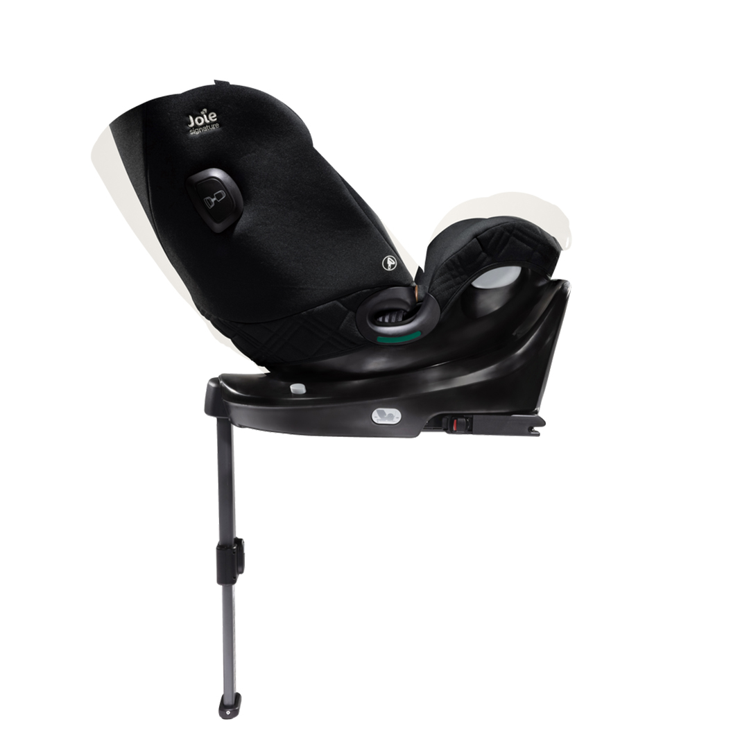 Joie I-SPIN XL turvaistuin Eclipse