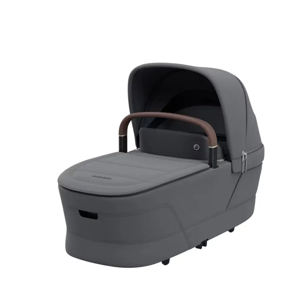 Maxi-Cosi Cod Cot Moon Graphite