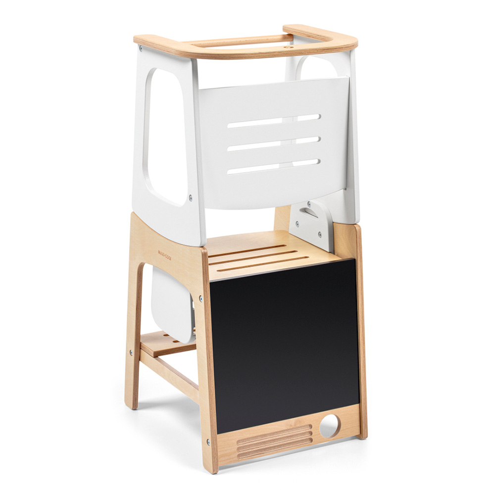 Maxi-Cosi Toucan 3 in 1 -tuoli Natural