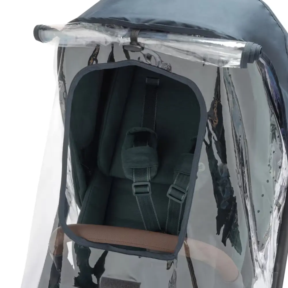 Maxi-Cosi Compact -sadesuoja