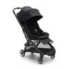 Bugaboo Butterfly Sulky Midnight Black Sulky Midnight Black