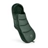 Bugaboo kantokoppa Noir Limited Edition Midnight Green