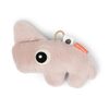 Done by Deer Tiny rattle Nozo Powder Nozo-jauhe