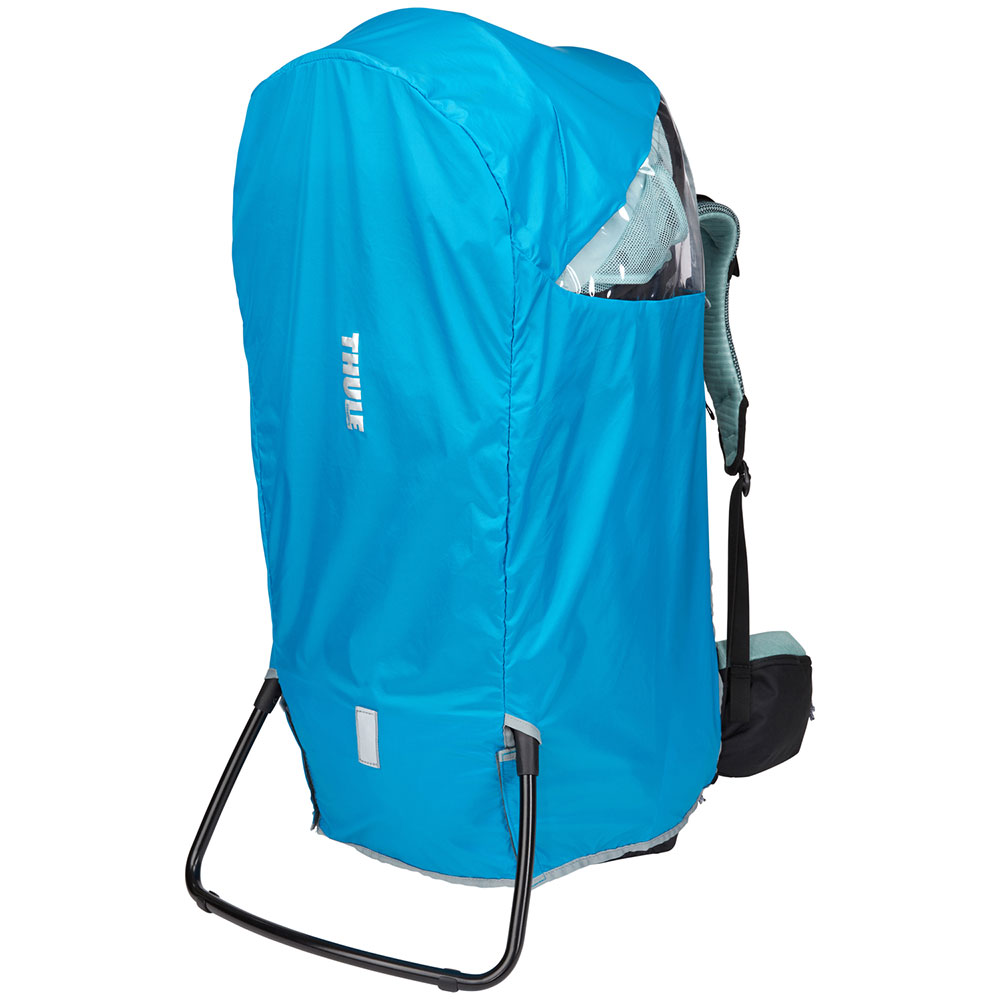 Thule Sapling sadesuoja Thule Blue