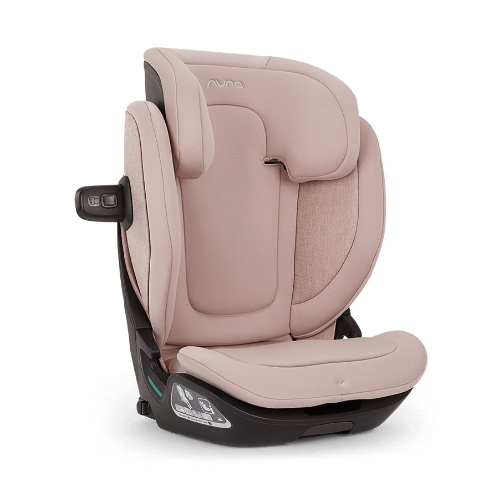 Nuna AACE LX eteenpäin suunnattu turvaistuin Calla