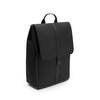 Bugaboo reppu vaihtolaukku Midnight Black (keskiyön musta)