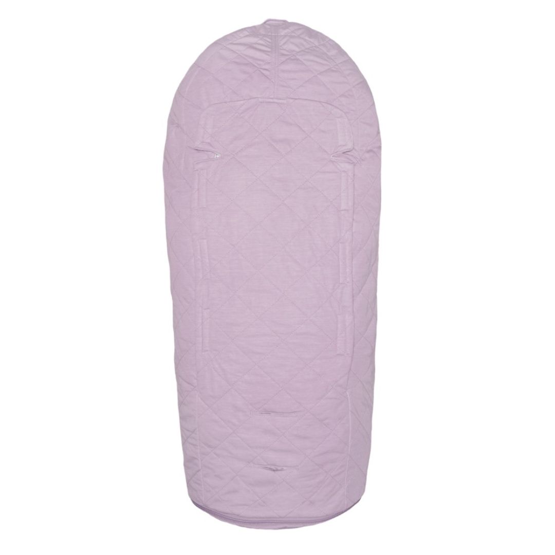 Easygrow carrycot Spire circ Makea laventeli