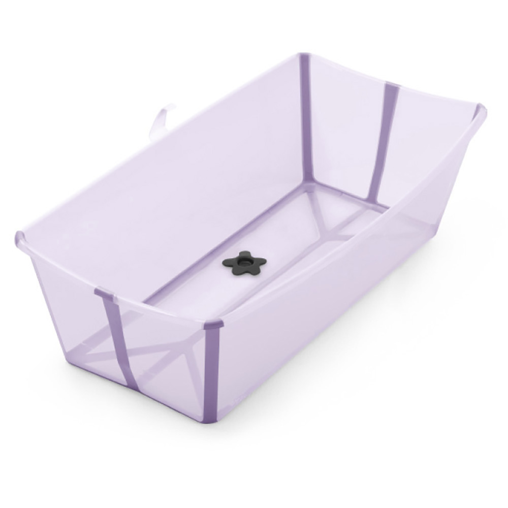 Stokke Flexi-kylpyamme X-Large Laventeli