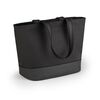 Bugaboo Changing Bag Noir Limited Edition Moonlight -vaihtolaukku