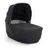 Baby Jogger City Sights kantokoppa Rich Black