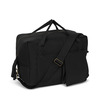 Konges Sløjd All You Need Bag Black-One Size