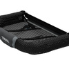 Thule Cargo Rack 2