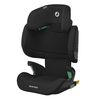 Maxi-Cosi RodiFix R I-Size Authentic Musta turvaistuin