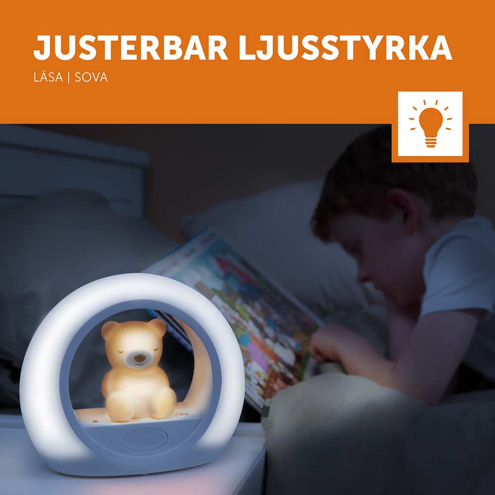 Zazu yövalo Billy karhu Keltainen