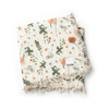 Elodie musliinipeitto Meadow Blossom