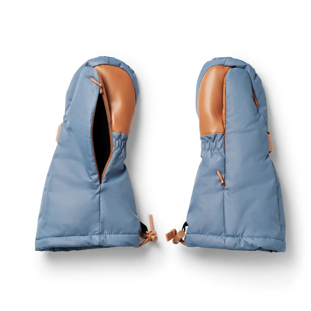 Elodie Details Lapaset Garden Leo 13y