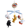 Right Start Moomin Music Mobile