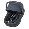 Maxi-Cosi Coral 360 Essential Graphite Maxi-Cosi Coral 360 Essential Graphite