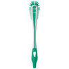 MAM Soft Brush 1kpl sininen