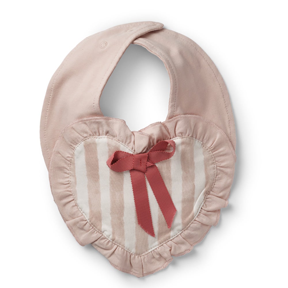 Elodie Details kuolaa Candy Stripes
