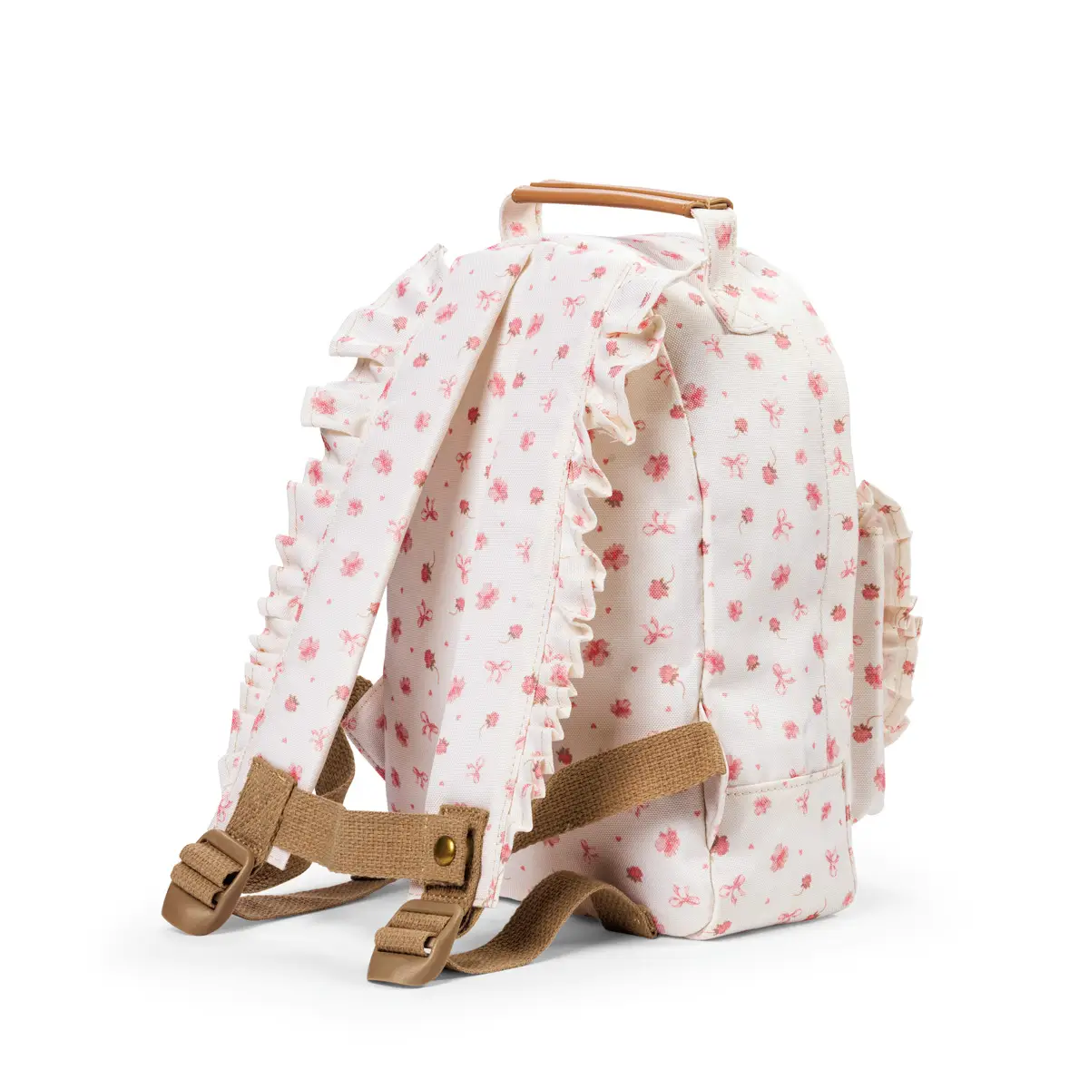 Elodie Details reppu mini petit river rose