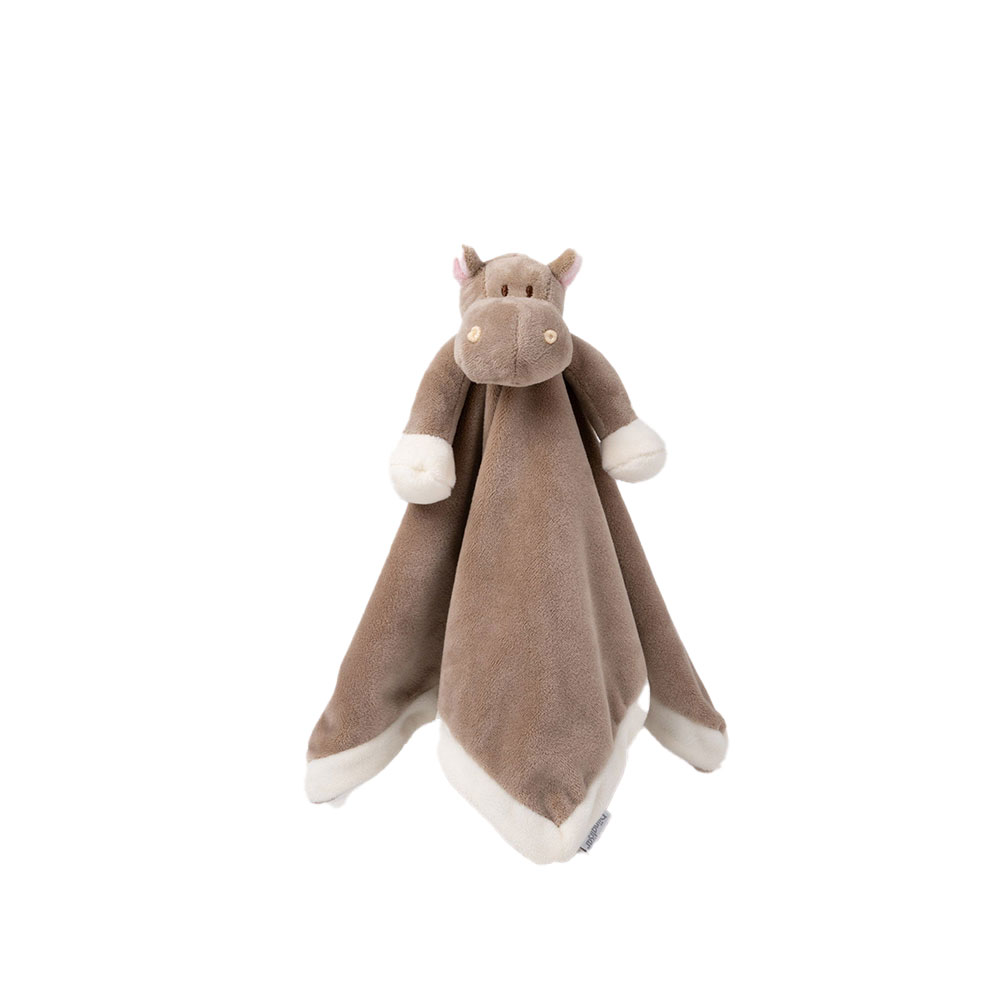 Teddykompaniet Diinglisar Uniriepu Virtahepo Mud