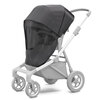 Thule Sleek Mesh -suojus