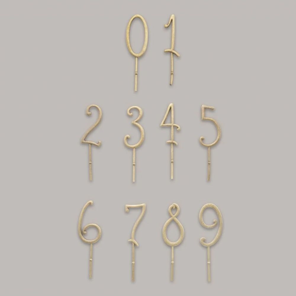 Konges Sløjd Birthday Train Ballerina-One Size