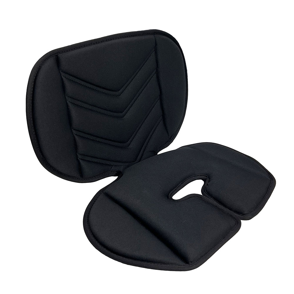 Axkid baby cushion Premium