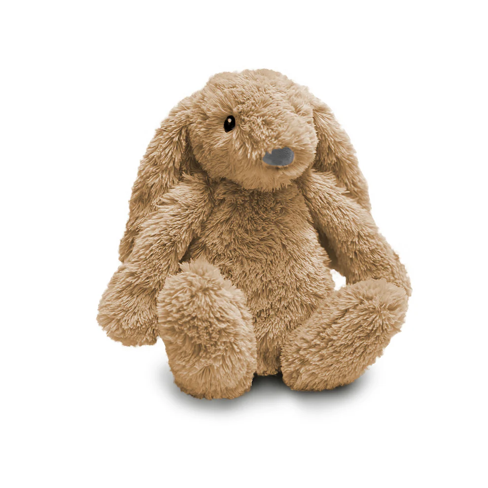 Zazu yövalaisin Rabbit Ro-Beige