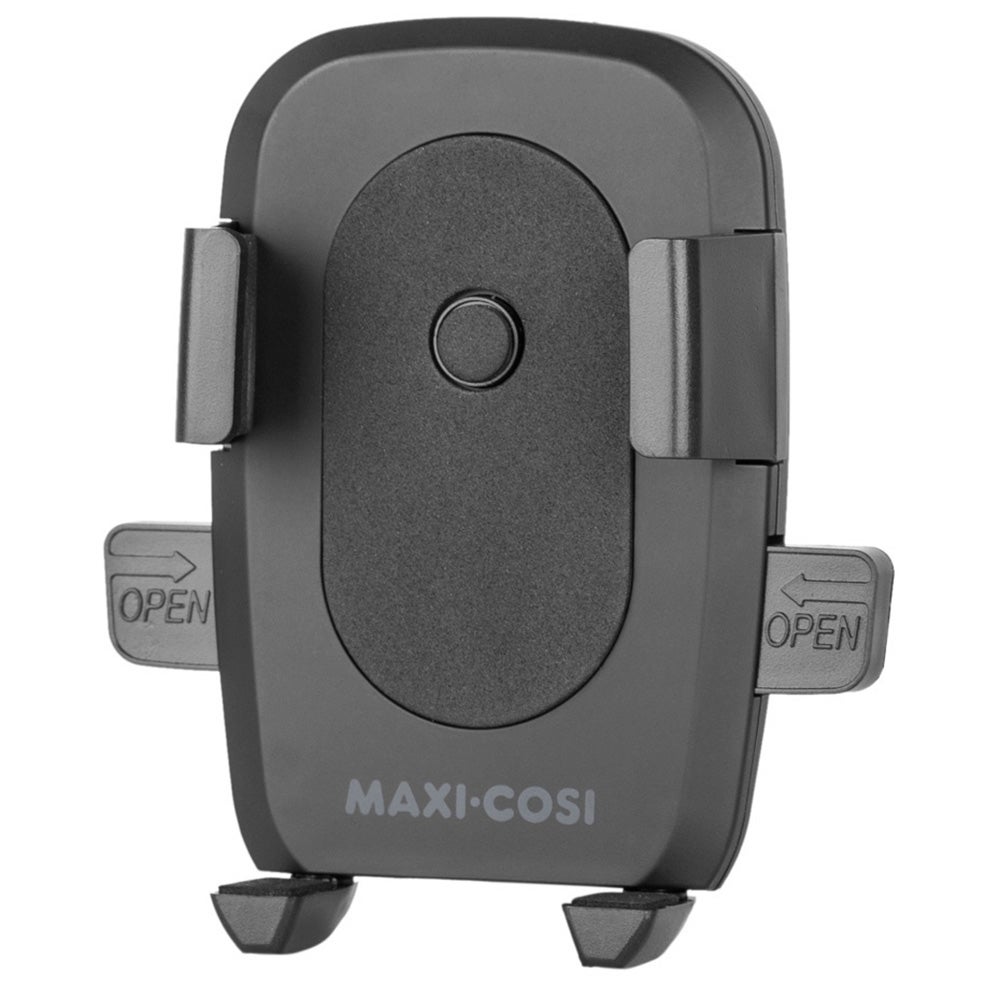 Maxi-Cosi phone holder