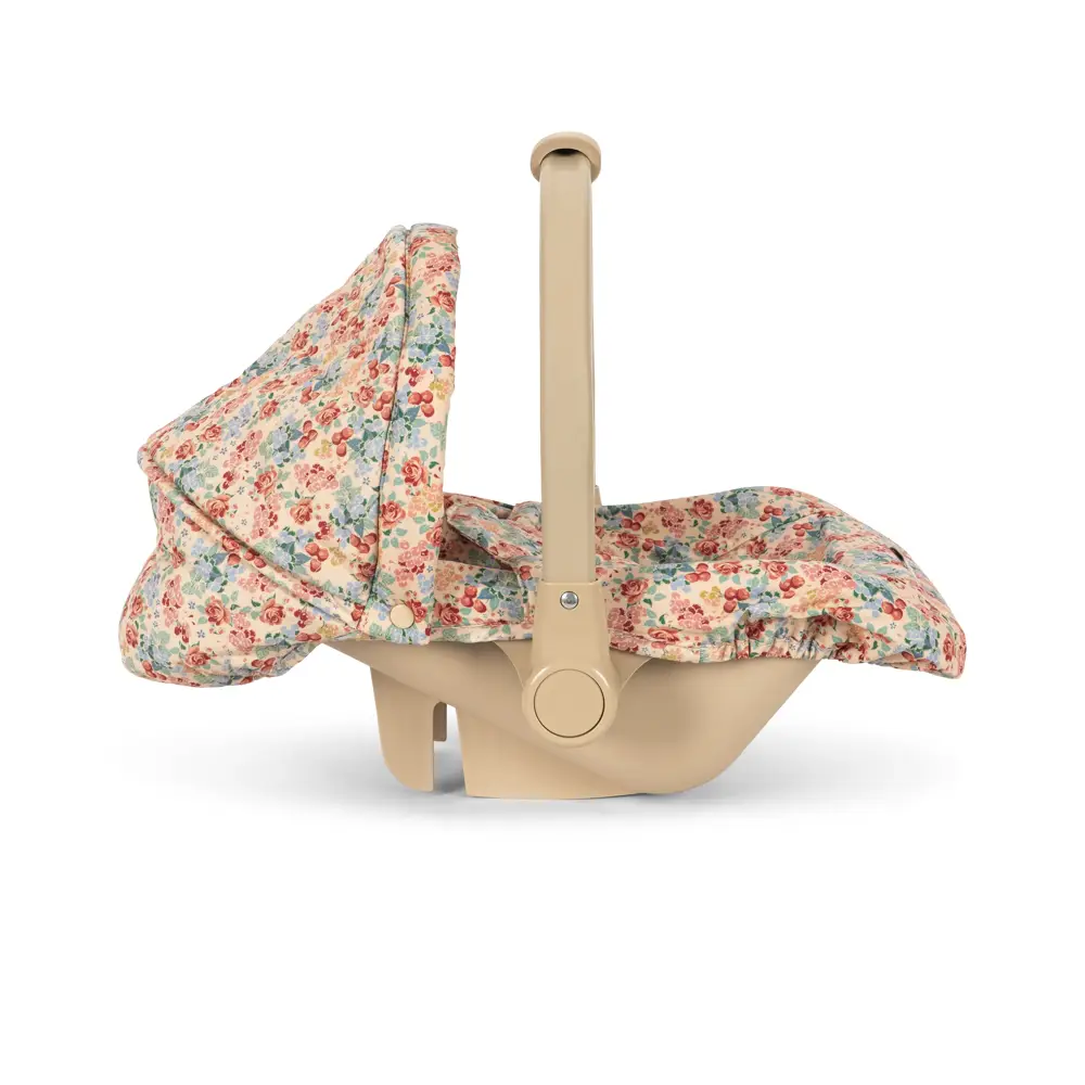 Konges Sløjd Nuken turvaistuin Vienna