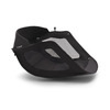 Bugaboo Fox 5 kori MUSTA