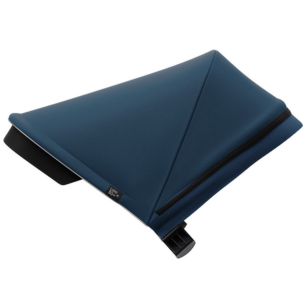 Thule Spring suffletti Majolica Blue
