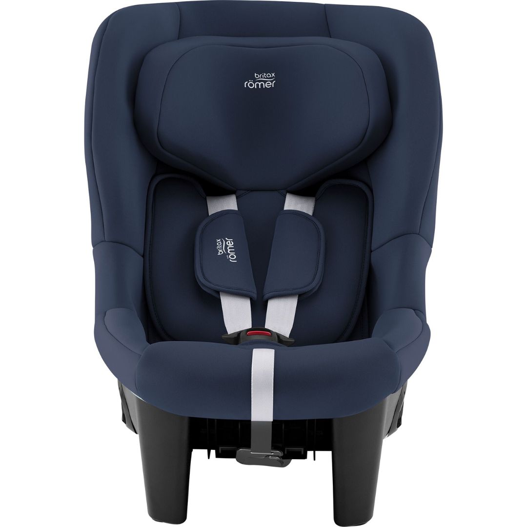 Britax Safe-Way M turvaistuin Night Blue (yönsininen)
