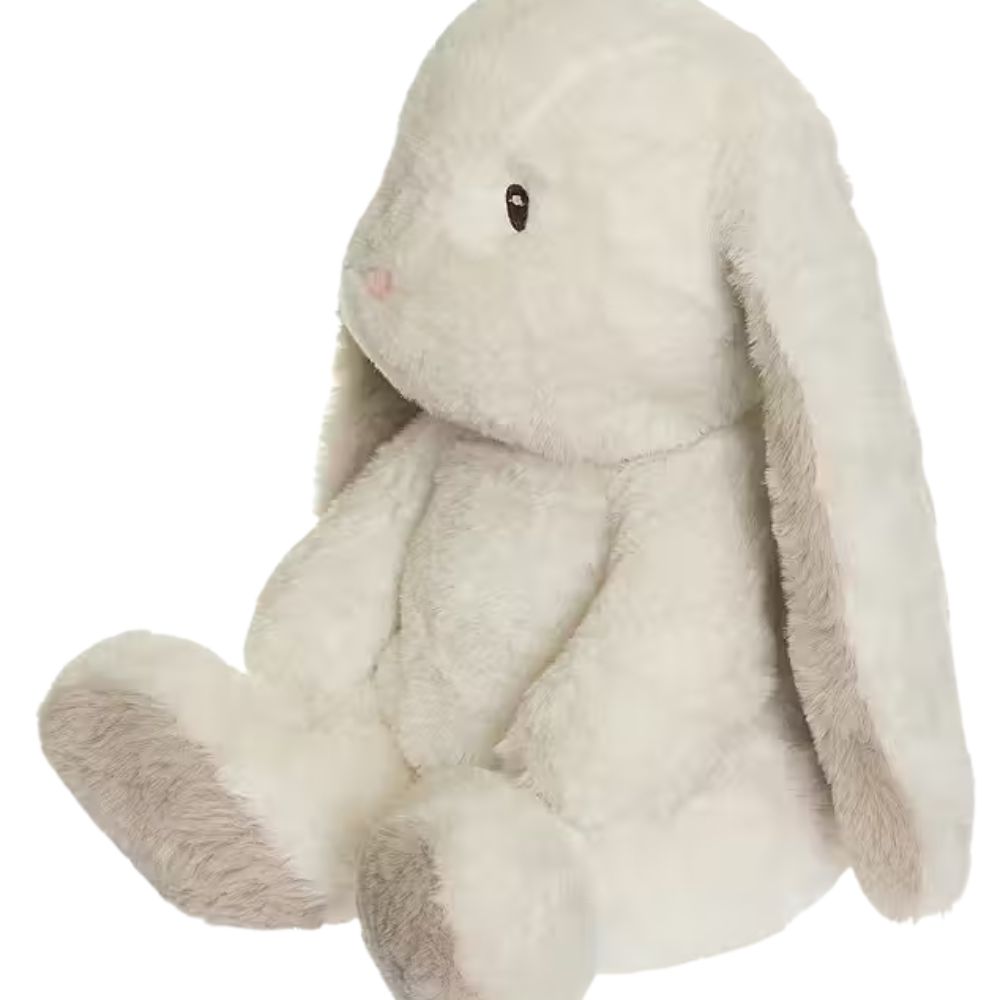 Teddykompaniet Teddy Mocca Kani Kerma Pieni